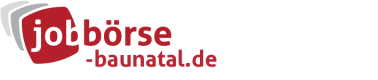 Jobbörse Baunatal - Aktuelle Stellenangebote in Ihrer Region