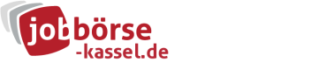Jobbörse Kassel